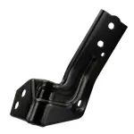 NK4Z10A705J - : Bracket Battery Hold Down for Ford Image