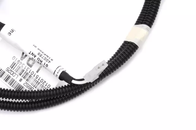 13379652 - : Radio Antenna Wiring Harness for GM Image