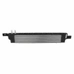 FR3Z7A095D - : 2015-2023 Ford Mustang - Trans Cooler for Ford: Mustang Image