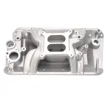 7531 - : RPM Air-Gap AMC 304/360/401 Intake Manifold for Edelbrock Image