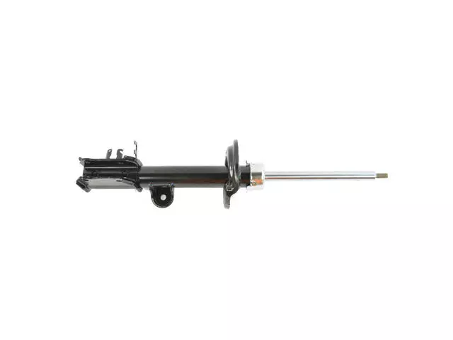 68439809AA - Rear Suspension: Suspension Strut, Left for Fiat: 500X Image