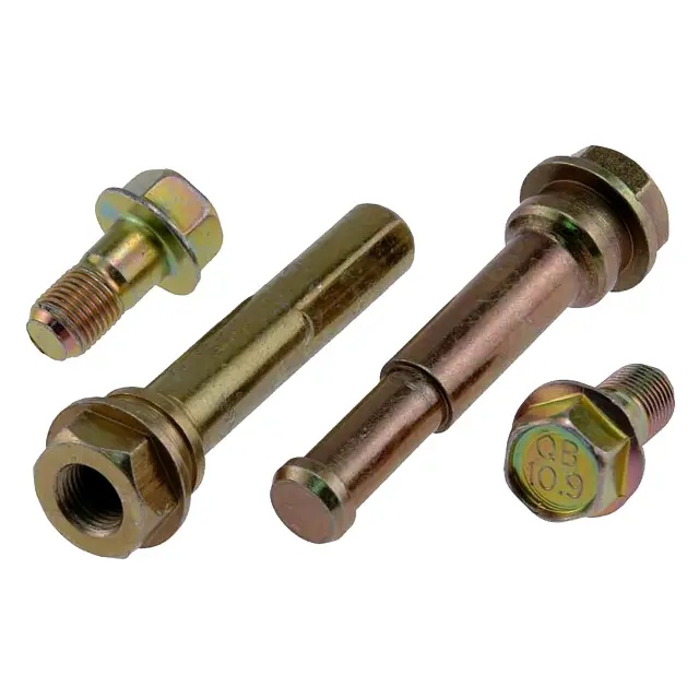 14159 - : Disc Brake Caliper Guide Pin for Carlson Image