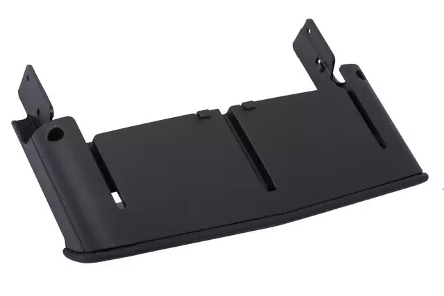 2008-2015 Cadillac CTS - Trim Cover - GM (25942000)