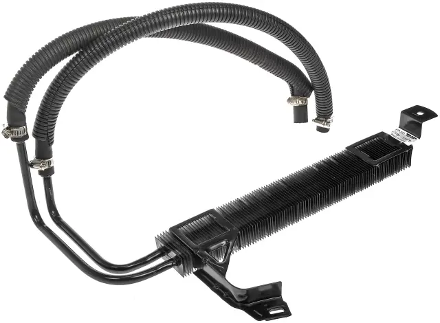 918333 - Steering: Power Steering Cooler for Dorman Image
