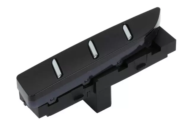 84109288 - Body: Combo Switch for Cadillac: Escalade, Escalade ESV Image