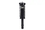 1335875L - : Focus Auto Parts Suspension Strut and Coil Spring Assembly for Focus Auto Parts Image
