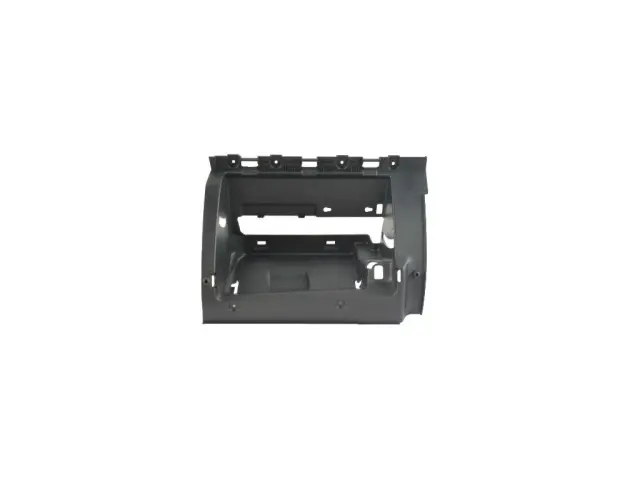 Glove Box - Mopar (1TP14DX9AC)