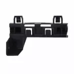 6L2Z17E814AB - Body: Bumper Bracket for FORD Image