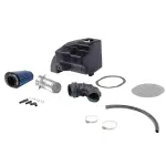 77072339 - : Cold Air Intake for Mopar Image