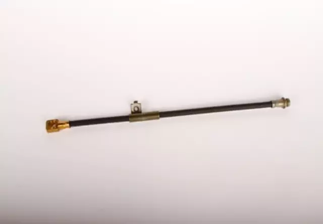 22112744 - : Front Passenger Side Brake Hose Assembly for GM Image