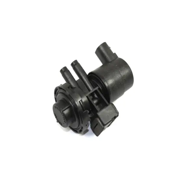 4669475AB - Emission System: Purge Valve for Mopar Image