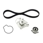 USTK145 - : Timing Kit with Water Pump for US Motor Works Image
