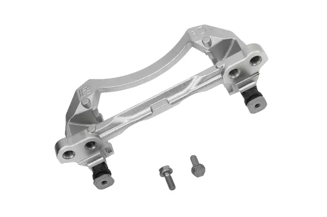 Caliper Support - GM (84998797)