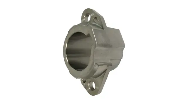 23477F0020 - : Guide Fuel Pump Lif for Toyota Image