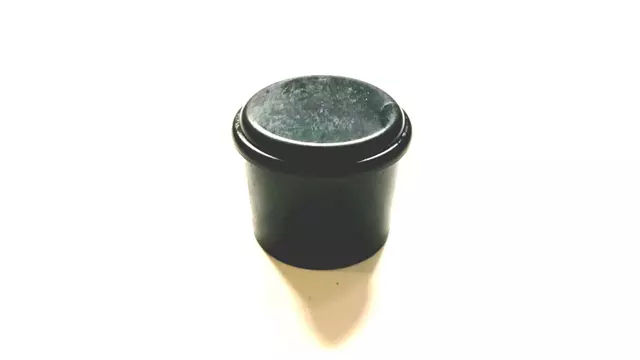 84975SA000 - Electrical: Tail Lamp Assembly Tube for Subaru: Forester Image