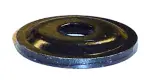 90948A2005 - : Shock Mount Washer (Rear) for Toyota Image