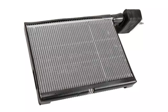 Acdelco™ Evaporator Core - GM (1563894)
