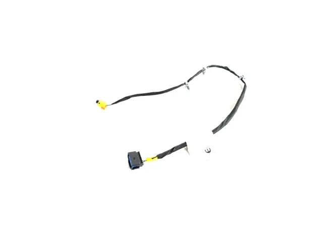 68199825AC - Electrical: Seat Back Wiring, Right Or Left for Dodge: Dart Image