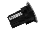 42742108 - : Ignition and Start Switch for ACDelco Image