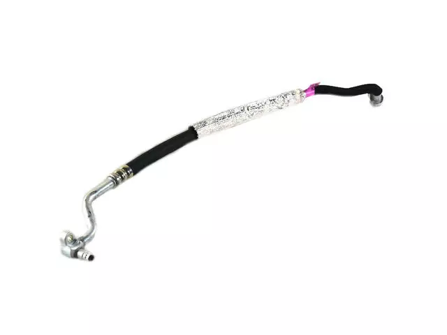 A/C Suction Line - Mopar (68217218AE)