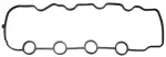 428560 - : Gasket, cylinder head cover for Elring Image