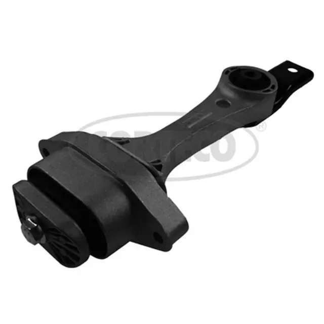80001861 - : Corteco Engine Mount for Corteco Image