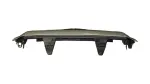 5310004450C1 - Body: Grille for Toyota Image