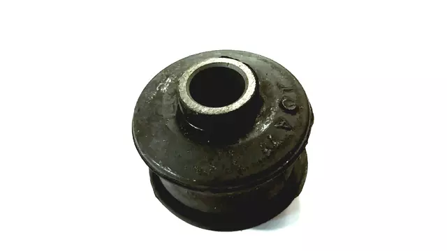 20461AA002 - : Stabilizer Bar Bushing for Subaru: SVX Image
