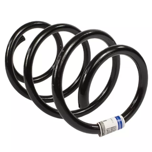 Spring Front - Ford (JR3Z-5310-P)