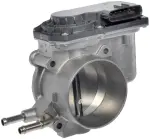 977333 - : Electronic Throttle Body for Dorman Image