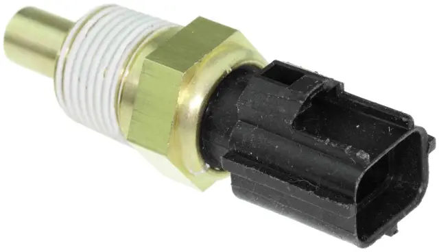 EF0095 - Cooling Systems: NTK Engine Coolant Temperature Sensor for NTK Oxygen Sensors Image