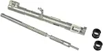 905100 - : Steering Column Shift Tube And Plunger Assembly for Dorman Image