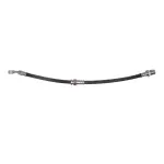 35001024 - : DFC Brake Hose for DYNAMIC FRICTION Image