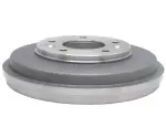 9544R - : Brake Drum for Raybestos Brakes Image