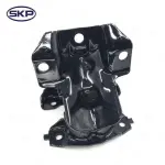SKM3232 - Engine: SKP Engine Mount for Skyward Automotive Image
