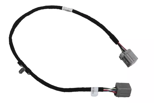 2013-2019 Cadillac ATS - Harness - GM (22823446)