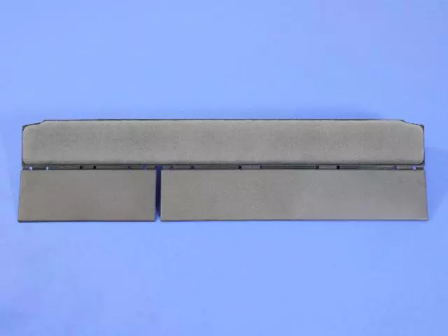 1CG95ZJ8AH - Interior Trim: Load Floor Panel for Mopar Image