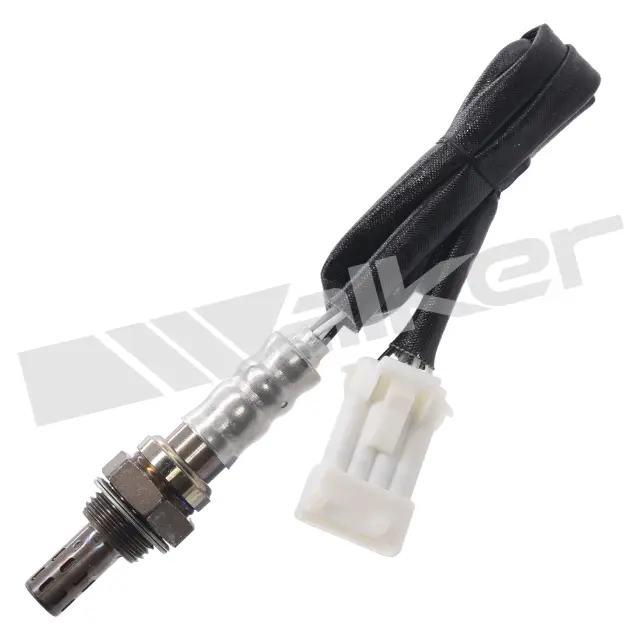 25024841 - Emission Systems: Walker Products 250-24841 Oxygen Sensor 4-W Direct Fit Narrow-Band for Walker Products Inc. - Image