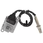 JL3Z5L248B - Emission System: Sensor for Ford: F-150 Image