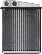98065 - : HVAC Heater Core for Spectra Premium Image