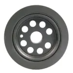 PB1587N - : PREMIUM OEM REPL BALANCER, POWERBOND for DAYCO HYDRAULIC Image