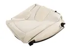42648132 - : Seat Back Cover for GM Image