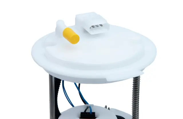 F3254A - : Autobest F3254A Fuel Pump Module Assembly for Autobest Image