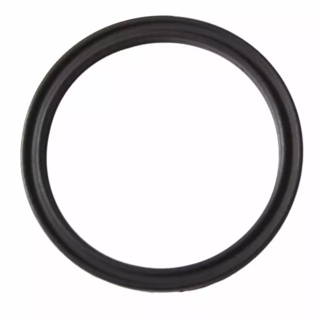 W301373 - : Engine Crankcase Vent Valve Seal for Ford: E-350 Super Duty, E-450 Super Duty, Excursion, F-250 Super Duty, F-350 Super Duty, F-450 Super Duty, F-550 Super Duty Image