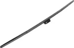 288903WC0A - Body: Wiper Blade for Nissan: Versa, Versa Note Image