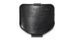 451870C010B1 - : Steering Wheel Cover for Toyota Image