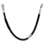 19292990 - : Hose for GM Image