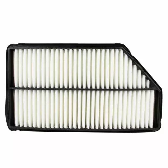 QFA62 - : Element Assembly Air Cleaner for Ford Image