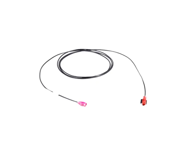 68498808AA - Electrical: Camera Cable for Mopar Image