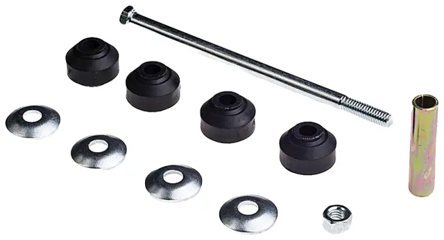 542764 - : Suspension Stabilizer Bar Link Kit for Dorman Image